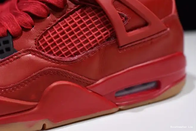 Bmlin Day 4 AV3914-600 Singles Air Jordan 0515